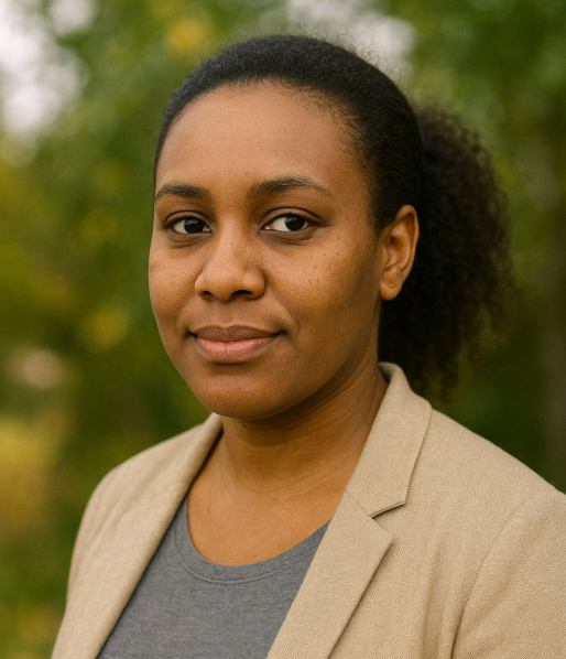 Susan wamalwa